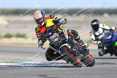 media/Oct-13-2025-Lets Ride (Mon) [[1a1cd08581]]/B Group/1020am (Sweeper)/